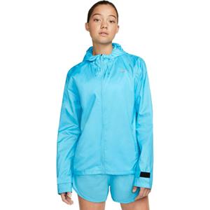 Nike Essentail Running Jacket Women