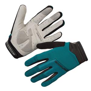 Endura Dames Hummvee Plus II Handschoenen