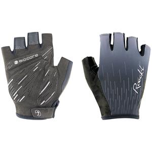 ROECKL Darvella Damen Handschuhe, 