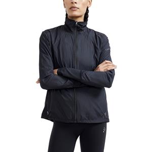 Craft Adv Essence Windjacket Women