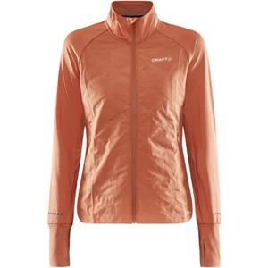 Craft Adv Subz Jacket 2 Women