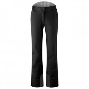 Maier Sports Skibroek Steffi Slim