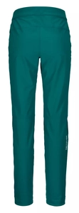 Ortovox Brenta Pants Women