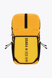 Pro Tour Padel Backpack Honey