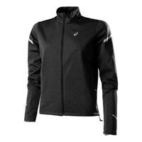 ASICS Lite-Show Winter Laufjacke