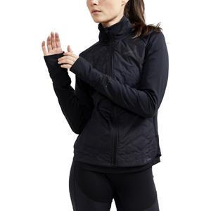 Craft Adv Subz Jacket 2 Women