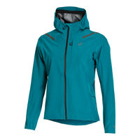 ASICS Accelerate Waterproof 2.0 Jacket Laufjacke