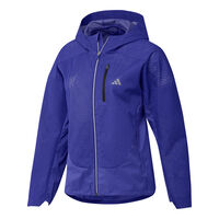 Adidas Adizero Jacket Women