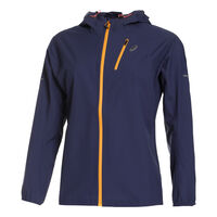 ASICS Fujitrail Waterproof Laufjacke
