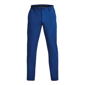 Drive Tapered Pant