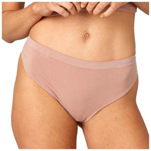 PureLime Seamless String Women