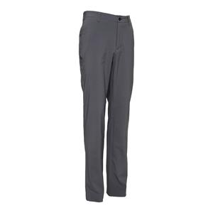 JackNicklaus Poly Brushed Pant