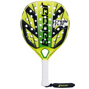 Babolat Counter Vertuo