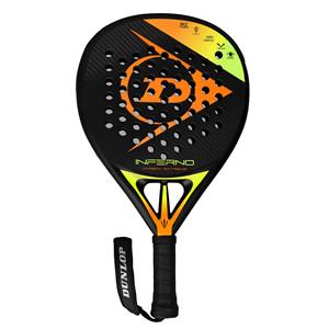 Dunlop Inferno Carbon Extreme