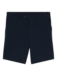 J.Lindeberg Vent Tight Golf Shorts