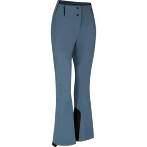 LaMunt Dames Micol 2l Active Broek