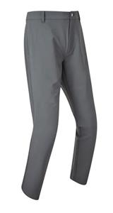 Footjoy Performance Slim Fit