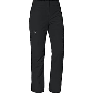 Schöffel Dames Campetto Ski Broek