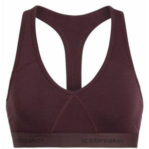 Perf X-Light Eco T-Shirt Women