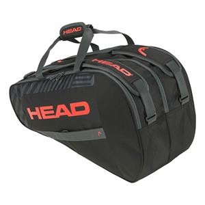 Base Padel Bag Medium