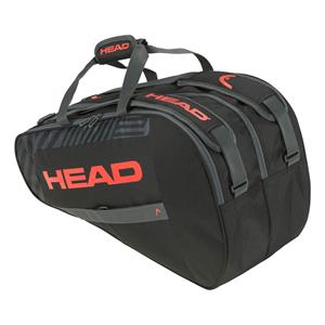 Head Base Padel Bag Medium