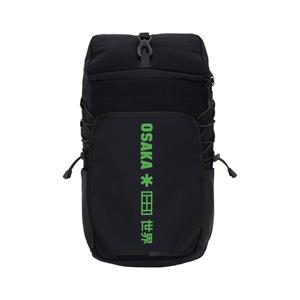 Osaka Pro Tour Padel Backpack