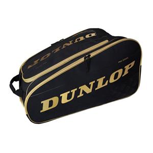 Paletero Pro Series Thermo Bag Padel