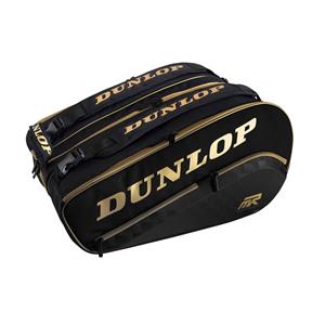 Dunlop Paletero Elite Series Thermo Bag Padel