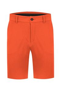 Kjus Men Trade Wind Shorts (10")