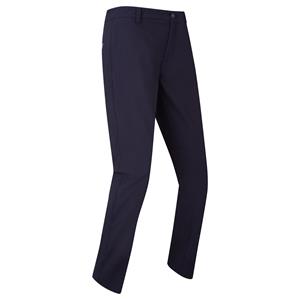 Footjoy ThermoSeries Trouser