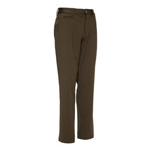 Alberto Golf Regular Fit Rookie 13745439/689