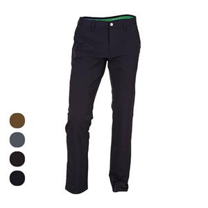 Alberto Pro D Cooler Pant