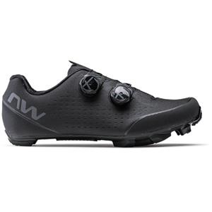 Northwave - Rebel 3 - Radschuhe