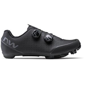 Northwave Rebel 3 mountainbike schoenen