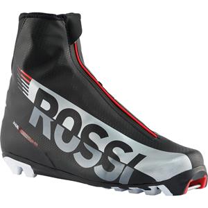 Rossignol Dames X-Ium W.C. Klassieke schoenen