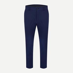 Kjus Trade Wind Pants Chino Hose navy