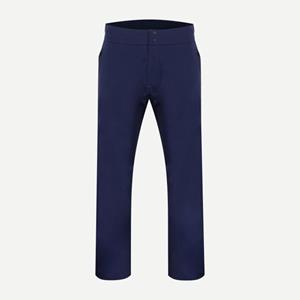 Kjus Men Dexter II 2.5L Pants