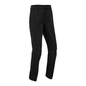 HydroKnit Trouser