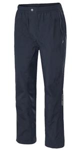 Andy Goretex Trouser