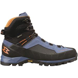 Garmont Dames Tower Trek GTX Schoenen