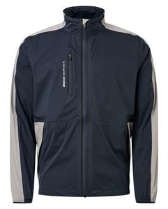 Abacus Mens Bounce Rainjacket