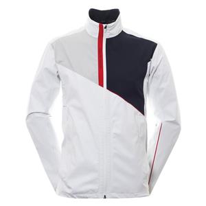 APOLLO RAINJACKET