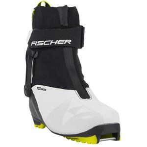 Fischer Dames RCS Skate Skatingschoenen