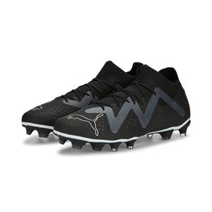 Puma Future Match Fg/ag