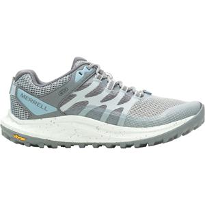 Merrell Dames Antora 3 Schoenen