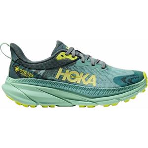 HOKA Dames Challenger ATR 7 GTX Schoenen