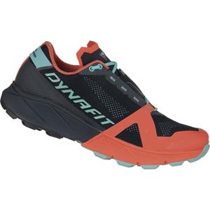 Dynafit - Women's Ultra 100 - Trailrunningschuhe