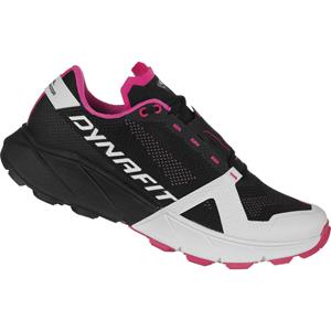 Dynafit - Women's Ultra 100 - Trailrunningschuhe