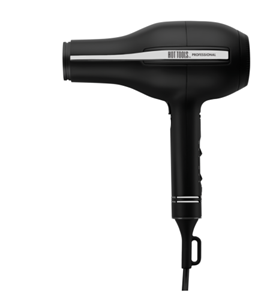 Hot Tools Professional Salon 2000W Ionic Dryer