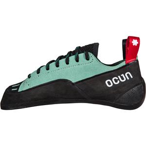 Ocun Striker LU Klimschoenen